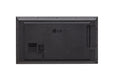 EAN 8806084295798 - LG 65UM5N-H Pantalla plana para señalización digital 165,1 cm (65") LCD Wifi 500 cd / m² 4K Ultra HD Negr imagen 9