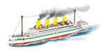 EAN 5902251016814 - COBI COBI-1681 juguete de construcción imagen 4