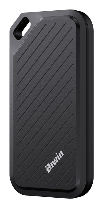 EAN 6955914639805 - Biwin PD450 1 TB USB Tipo C 3.2 Gen 1 (3.1 Gen 1) Negro imagen 4