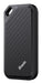 EAN 6955914639805 - Biwin PD450 1 TB USB Tipo C 3.2 Gen 1 (3.1 Gen 1) Negro imagen 4