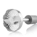 EAN 8590393366644 - Eta Spesso II 0,6 L Batidora de inmersión 1200 W Acero inoxidable imagen 7