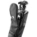 EAN 4250234586498 - Mantona 18649 accesorio de tripode imagen 2