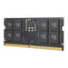 EAN 0765441871397 - Team Group ELITE módulo de memoria 32 GB 1 x 32 GB DDR5 262-pin SO-DIMM ECC imagen 4