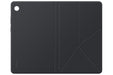 EAN 8806097807827 - Samsung EF-BX130 22,1 cm (8.7") Libro Negro imagen 13
