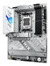 EAN 4711387737859 - ASUS ROG STRIX X870-A GAMING WIFI AMD X870 Zócalo AM5 ATX imagen 4