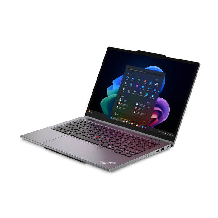 EAN 0199275079078 - Lenovo ThinkPad X1 2-in-1 Gen 11 Aura Edition Copilot+ PC Intel Core Ultra 5 325 Híbrido (2-en-1) 35,6 cm imagen 18