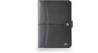 EAN 4003801859620 - Wedo 58 6901 funda para tablet 26,7 cm (10.5") Carcasa rígida Negro imagen 1