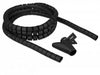 EAN 4043619188369 - DeLOCK 18836 accesorio para cable imagen 1