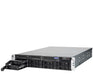 EAN 4250749709849 - bluechip SERVERline R32314s servidor 960 GB Bastidor (2U) AMD EPYC 4124P 3,8 GHz 32 GB DDR5-SDRAM 650 W imagen 3
