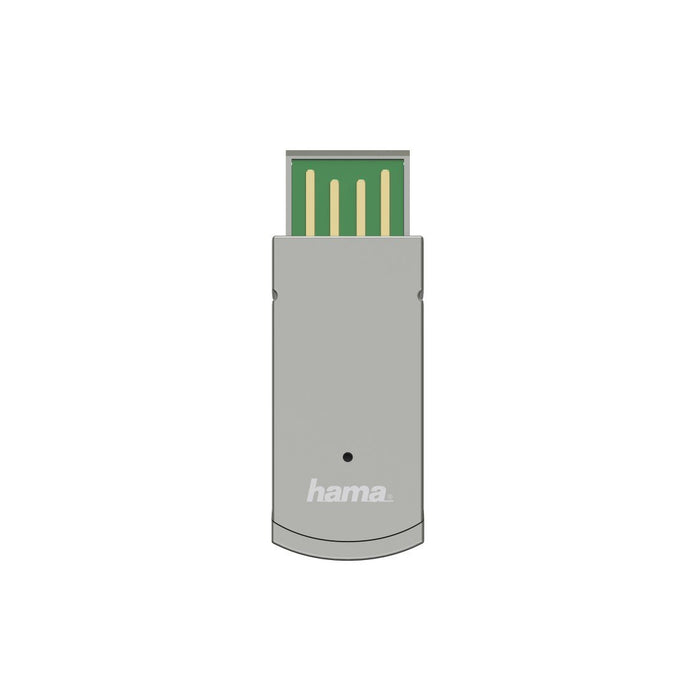 EAN 4047443456144 - Hama Spot-Pointer indicador 20 m imagen 4