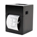 EAN 8425402559703 - AVPos AVP-TC21NET impresora de recibos Alámbrico Térmica directa imagen 7