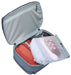 EAN 0085854255356 - Thule Aion TATB140 Dark Slate mochila Mochila de viaje Gris Poliéster reciclado imagen 5
