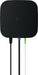 EAN 4025125549179 - Telekom Glasfaser Modem 2 módem imagen 4