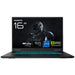 EAN 4719331767112 - GIGABYTE GAMING A16 CVHI3PT864SD ordenador portatil Intel® Core™ i7 i7-13620H Portátil 40,6 cm (16") WUXG imagen 1