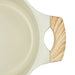 EAN 4260709013886 - Resto Kitchenware Ran 2,4 L Alrededor Beige, Madera imagen 13