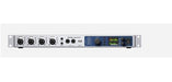 EAN 4260123363116 - RME Fireface UFX II imagen 1