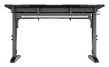 EAN 5901969445633 - GENESIS Holm Modular 120 Negro imagen 10