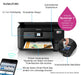 EAN 8715946686394 - Epson EcoTank ET-2851 imagen 13