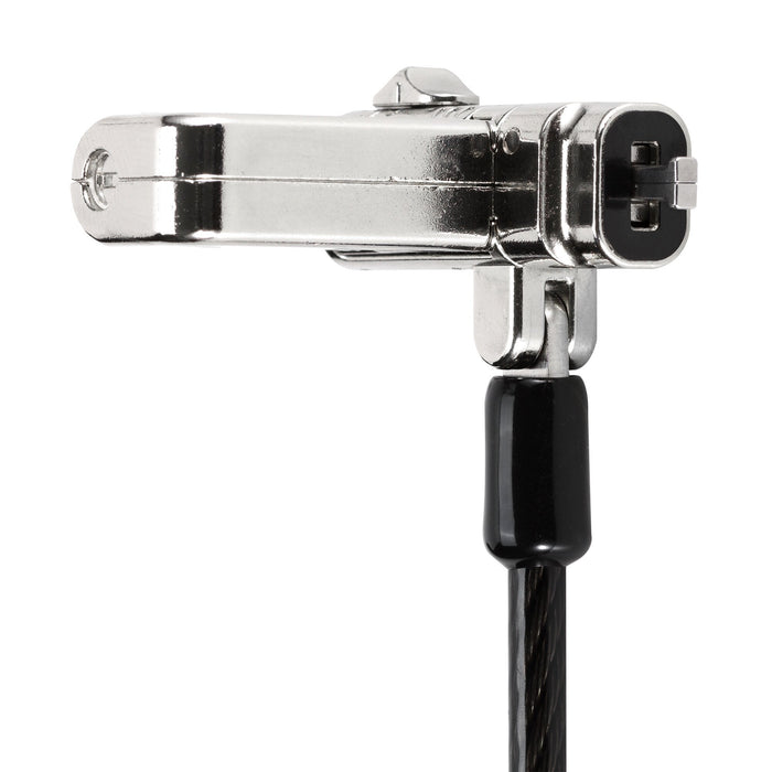 EAN 0085896011217 - Kensington K63394WW cable antirrobo 1,8 m imagen 6