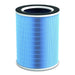 EAN 7640184595379 - Stylies COP002399 accesorio para purificador de aire Filtro para purificador de aire imagen 1