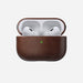 EAN 0856500018362 - Nomad Modern Leather Case Funda imagen 2
