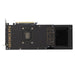 EAN 4711636226998 - ASUS ProArt -RTX5070TI-O16G NVIDIA GeForce RTX 5070 Ti 16 GB GDDR7 imagen 11