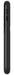 EAN 0195892111450 - Lenovo Eingabegeräte apuntador inalámbricos Bluetooth/RF Negro imagen 5