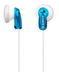 EAN 4905524731903 - Sony MDR-E9LP imagen 1