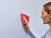 EAN 4042448340511 - TESA 77777-00000 gancho para almacenamiento Interior Gancho universal Rojo, Blanco 2 pieza(s) imagen 5