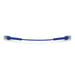 EAN 0810010074126 - Ubiquiti UniFi Ethernet Patch Cable cable de red Azul Cat6 imagen 2