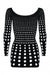 EAN 5900308558966 - Obsessive Rocker imagen 2