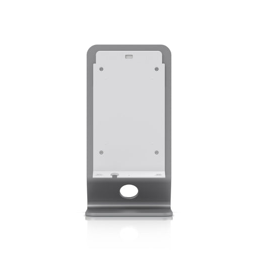 EAN 0810084694138 - Ubiquiti UACC-U7-Pro-Wall-TS Soporte de mesa imagen 2