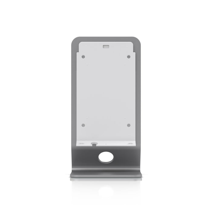 EAN 0810084694138 - Ubiquiti UACC-U7-Pro-Wall-TS Soporte de mesa imagen 2