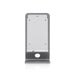 EAN 0810084694138 - Ubiquiti UACC-U7-Pro-Wall-TS Soporte de mesa imagen 2