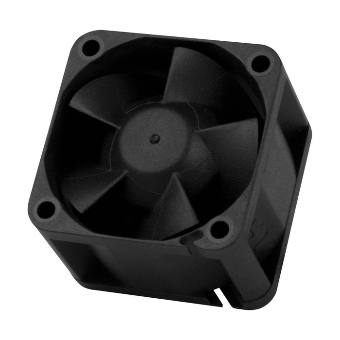 Case Acc Arctic 40x28mm Dc Fan Server 5pcs