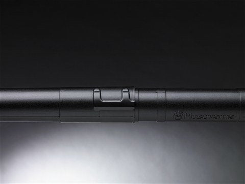 Soplador 125 Bvx Husqvarna