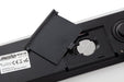 EAN 5908256838444 - Camry Premium MS 8156 Plaza Azul, Multicolor Báscula de baño analógica imagen 5