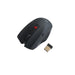 EAN 8436531366704 - L-Link LL-2095-N ratón Oficina mano derecha RF inalámbrico Óptico 1600 DPI imagen 3