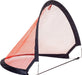 EAN 8719407046130 - Pure2improve P2I350000 equipamiento para entrenamiento de fútbol imagen 2