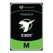 EAN 8719706437295 - Seagate Exos M disco duro interno 30 TB 7200 RPM 512 MB 3.5" SATA imagen 1