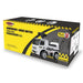 EAN 4042774463830 - Jamara Mercedes-Benz Antos Correpasillos con forma de camión de bomberos imagen 10
