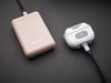 EAN 4034303028467 - Intenso XS10000 Polímero de litio 10000 mAh Rosa imagen 10