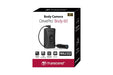 EAN 0760557840688 - Transcend DrivePro Body 60 Full HD Wifi Batería Negro imagen 3