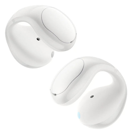 EAN 0194644196813 - Soundcore C30i Auriculares Inalámbrico gancho de oreja Llamadas/Música/Deporte/Uso diario Bluetooth Blanc imagen 1