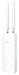 EAN 6971690792855 - Cudy RE1200 Outdoor Repetidor de red Blanco 10, 100 Mbit/s imagen 1