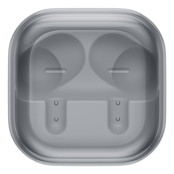 EAN 8806097985297 - Samsung Galaxy Buds4 Pro Auriculares True Wireless Stereo (TWS) Dentro de oído Llamadas/Música USB Tipo C imagen 10