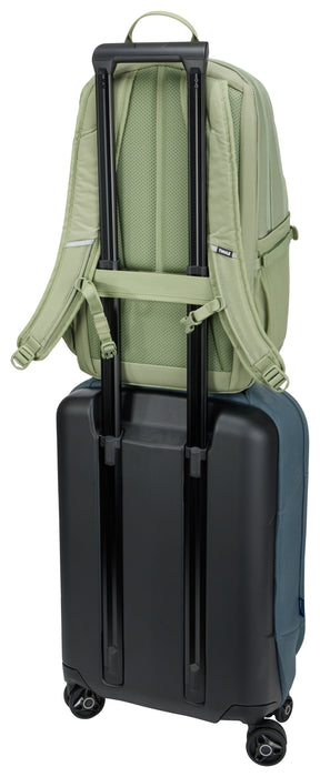 Thule Enroute Backpack 23l - Quiet Green