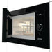EAN 3838782648267 - Gorenje BM235G1SYB Negro Microondas combinado Integrado 23 L 900 W imagen 14