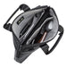 EAN 4260403570296 - Rivacase 8920 33,8 cm (13.3") Funda Negro imagen 8