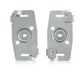 EAN 4718937606221 - Zyxel ACCESSORY-ZZ0105F accesorio para punto de acceso inalámbrico Montaje de punto de acceso WLAN imagen 1